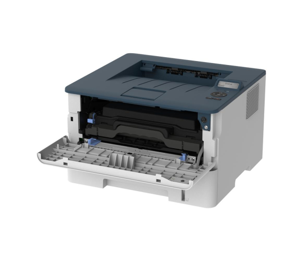 XEROX B230V/DNI B230V_DNI - 1145854 - zdjęcie 5
